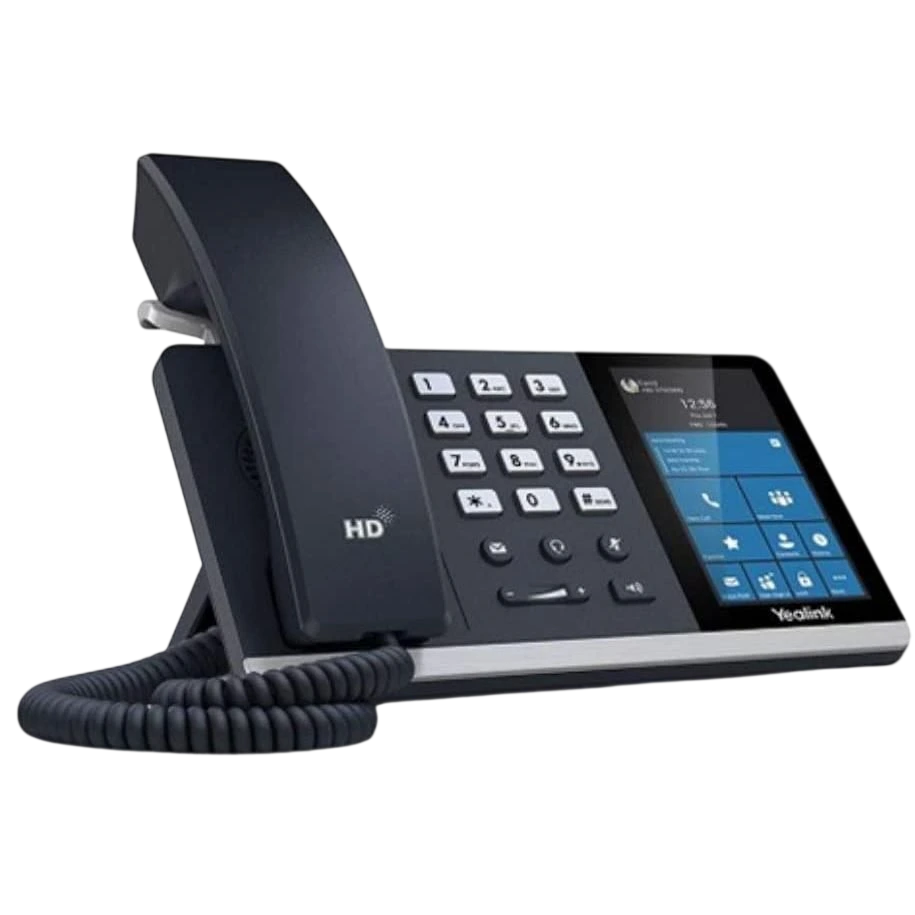 55ef0d6052e78d8dcd8e606597adc7ea photoroom