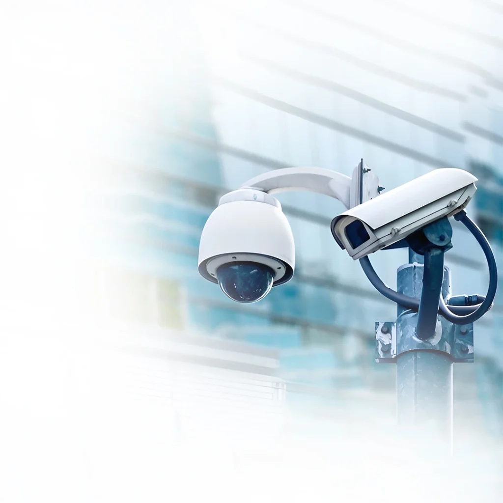 cctv camera service 1