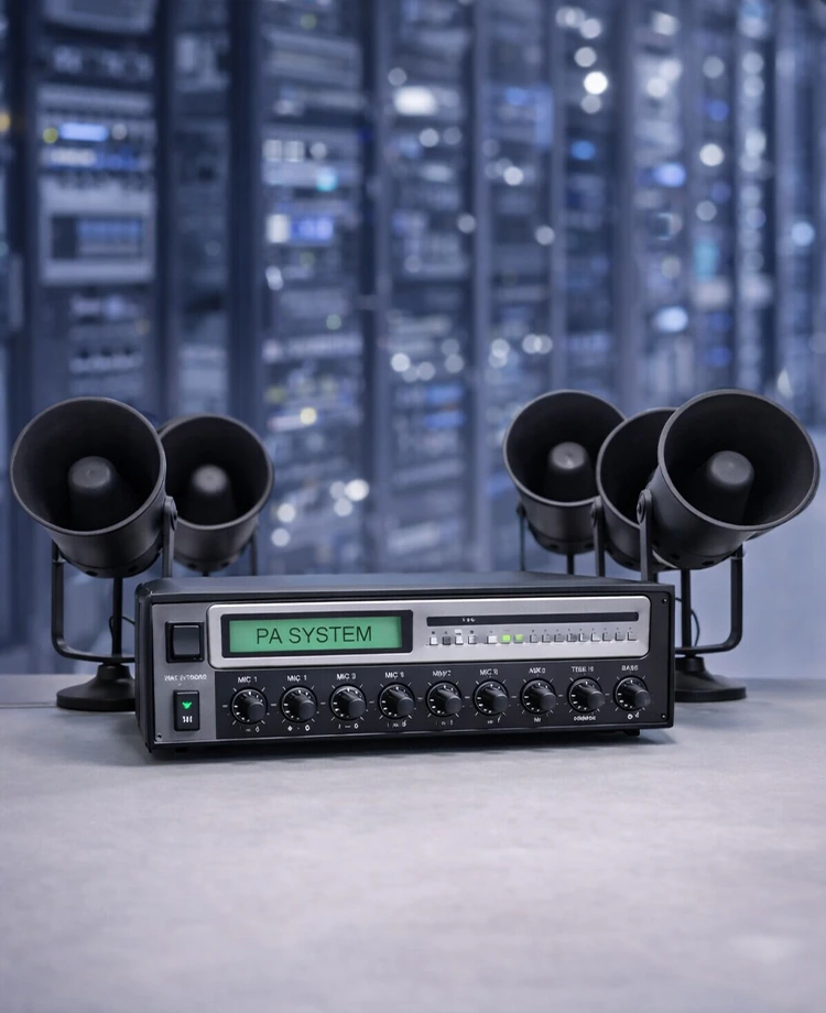 pa system (1)